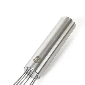 Martha Stewart Richburn Whisk